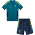 adidas Juventus Trainingsset Kids