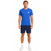 K-Swiss Hypercourt Melange Set Heren 1