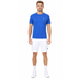 K-Swiss Hypercourt Melange Set Heren 1
