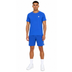 K-Swiss Hypercourt Melange Set Heren 1
