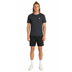 K-Swiss Hypercourt Melange Set Heren 1
