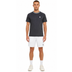 K-Swiss Hypercourt Melange Set Heren 1