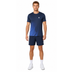 K-Swiss Hypercourt Print Set Heren 1