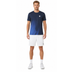 K-Swiss Hypercourt Print Set Heren 1