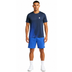K-Swiss Hypercourt Print Set Heren 1