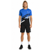 K-Swiss Hypercourt Print Set Heren 1