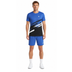 K-Swiss Hypercourt Print Set Heren 1