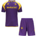 Kappa Fiorentina Trainingsset