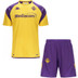 Kappa Fiorentina Trainingsset