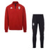 Kappa As Monaco Tracksuit
