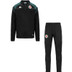 Kappa Rode Ster Belgrado Trainingspak