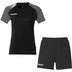 Kempa Ambition 28 Training-Set Damen