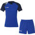 Kempa Ambition 28 Trainingsset Dames