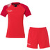 Kempa Ambition 28 Trainingsset Dames