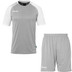 Kempa Ambition 28 Trainingsset Men