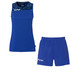 Kempa Athletics 29 Beach Set Women 1