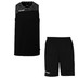 Kempa Athletics 29 Beach Set Men 1