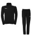 Kempa Emotion 27 Trainingsanzug Kinder