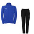 Kempa Emotion 27 Trainingspak Men