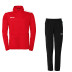 Kempa Emotion 27 Trainingspak Men