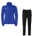 Kempa Emotion 27 Trainingspak Women