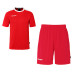 Kempa Emotion 27 Trainingsset Kids