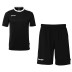 Kempa Emotion 27 Trainingsset Kids