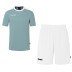 Kempa Emotion 27 Trainingsset Herren