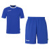 Kempa Emotion 27 Trainingsset Men