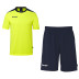 Kempa Emotion 27 Trainingsset Herren