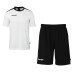 Kempa Emotion 27 Trainingsset Men