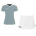Kempa Emotion 27 Trainingsset Damen