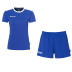 Kempa Emotion 27 Training Set Women