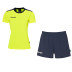 Kempa Emotion 27 Trainingsset Damen