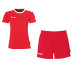 Kempa Emotion 27 Trainingsset Women