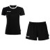 Kempa Emotion 27 Trainingsset Women