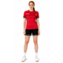 Kempa Wave 26 Trainingsset Dames 1