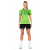 Kempa Wave 26 Trainingsset Dames 1