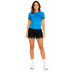Kempa Wave 26 Trainingsset Dames 1