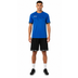 Kempa Wave 26 Trainingsset Heren 1