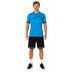 Kempa Wave 26 Trainingsset Heren 1