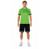 Kempa Wave 26 Trainingsset Heren 1