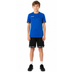 Kempa Wave 26 Trainingsset Junior 1