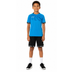 Kempa Wave 26 Trainingsset Junior 1