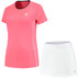 K-Swiss Dames Set 10