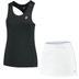 K-Swiss Dames Set 11
