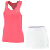 K-Swiss Women's Set 12