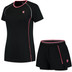 K-Swiss Dames Set 13