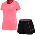 K-Swiss Dames Set 14