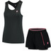 K-Swiss Dames Set 15